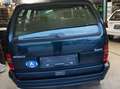 Renault Espace Espace Limited 2,1 TD Grün - thumbnail 4