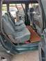 Renault Espace Espace Limited 2,1 TD Grün - thumbnail 8