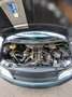 Renault Espace Espace Limited 2,1 TD Grün - thumbnail 9