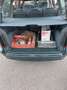 Renault Espace Espace Limited 2,1 TD Grün - thumbnail 10