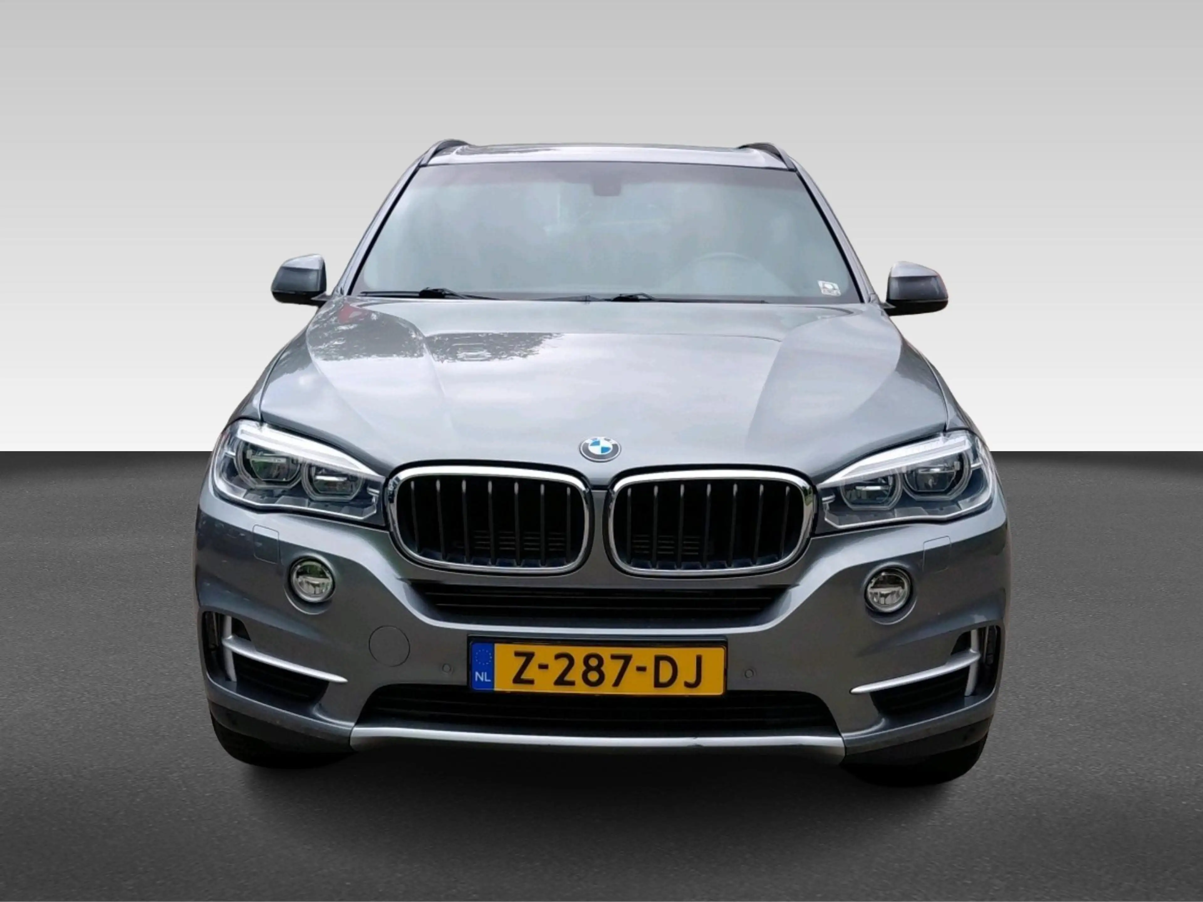 BMW X5 40E PHEV 230KW 4WD Xdrive Iperformance — photo 7