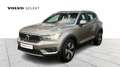 Volvo XC40 Recharge Inscription Expression, T4 Plug-in Hybrid Gris - thumbnail 1