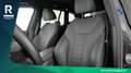 BMW iX3 M Sport *M-Sportpaket *Head-Up *LED *AHK Grau - thumbnail 26
