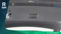 BMW iX3 M Sport *M-Sportpaket *Head-Up *LED *AHK Grau - thumbnail 30