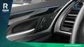 BMW iX3 M Sport *M-Sportpaket *Head-Up *LED *AHK Grau - thumbnail 27