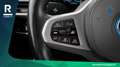 BMW iX3 M Sport *M-Sportpaket *Head-Up *LED *AHK Grau - thumbnail 17