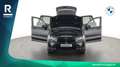 BMW iX3 M Sport *M-Sportpaket *Head-Up *LED *AHK Grau - thumbnail 8