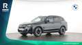 BMW iX3 M Sport *M-Sportpaket *Head-Up *LED *AHK Grau - thumbnail 3