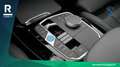 BMW iX3 M Sport *M-Sportpaket *Head-Up *LED *AHK Grau - thumbnail 21