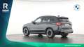 BMW iX3 M Sport *M-Sportpaket *Head-Up *LED *AHK Grau - thumbnail 4