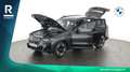 BMW iX3 M Sport *M-Sportpaket *Head-Up *LED *AHK Grau - thumbnail 9