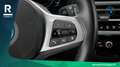 BMW iX3 M Sport *M-Sportpaket *Head-Up *LED *AHK Grau - thumbnail 16