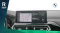 BMW iX3 M Sport *M-Sportpaket *Head-Up *LED *AHK Grau - thumbnail 14