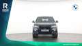 BMW iX3 M Sport *M-Sportpaket *Head-Up *LED *AHK Grau - thumbnail 2