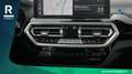 BMW iX3 M Sport *M-Sportpaket *Head-Up *LED *AHK Grau - thumbnail 15