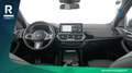 BMW iX3 M Sport *M-Sportpaket *Head-Up *LED *AHK Grau - thumbnail 13