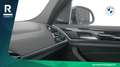 BMW iX3 M Sport *M-Sportpaket *Head-Up *LED *AHK Grau - thumbnail 22