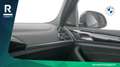 BMW iX3 M Sport *M-Sportpaket *Head-Up *LED *AHK Grau - thumbnail 24