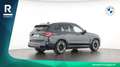 BMW iX3 M Sport *M-Sportpaket *Head-Up *LED *AHK Grau - thumbnail 6