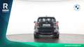 BMW iX3 M Sport *M-Sportpaket *Head-Up *LED *AHK Grau - thumbnail 5