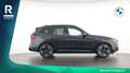 BMW iX3 M Sport *M-Sportpaket *Head-Up *LED *AHK Grau - thumbnail 7