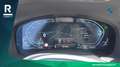 BMW iX3 M Sport *M-Sportpaket *Head-Up *LED *AHK Grau - thumbnail 18