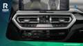 BMW iX3 M Sport *M-Sportpaket *Head-Up *LED *AHK Grau - thumbnail 20
