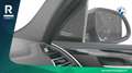 BMW iX3 M Sport *M-Sportpaket *Head-Up *LED *AHK Grau - thumbnail 23