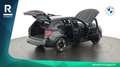 BMW iX3 M Sport *M-Sportpaket *Head-Up *LED *AHK Grau - thumbnail 12