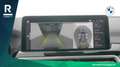 BMW iX3 M Sport *M-Sportpaket *Head-Up *LED *AHK Grau - thumbnail 19