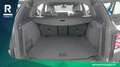 BMW iX3 M Sport *M-Sportpaket *Head-Up *LED *AHK Grau - thumbnail 29