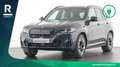 BMW iX3 M Sport *M-Sportpaket *Head-Up *LED *AHK Grau - thumbnail 1