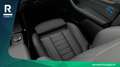 BMW iX3 M Sport *M-Sportpaket *Head-Up *LED *AHK Grau - thumbnail 25