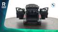 BMW iX3 M Sport *M-Sportpaket *Head-Up *LED *AHK Grau - thumbnail 11