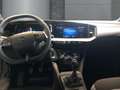 Opel Mokka Edition Turbo Komfort-Paket 5-Dopp.speichen-Alu Al Grau - thumbnail 10