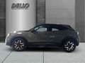 Opel Mokka Edition Turbo Komfort-Paket 5-Dopp.speichen-Alu Al Grau - thumbnail 2
