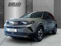 Opel Mokka Edition Turbo Komfort-Paket 5-Dopp.speichen-Alu Al Grau - thumbnail 1