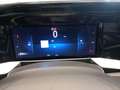 Opel Mokka Edition Turbo Komfort-Paket 5-Dopp.speichen-Alu Al Grau - thumbnail 12