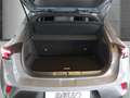 Opel Mokka Edition Turbo Komfort-Paket 5-Dopp.speichen-Alu Al Grau - thumbnail 5