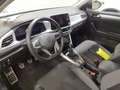 Volkswagen T-Roc 1.0 TSI GOAL NAVI SHZG LED PDC KLIMA Weiß - thumbnail 3