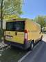 Fiat Ducato 33 L2H2 130 GR-Panorama Gelb - thumbnail 4