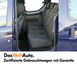 Dacia Dokker Comfort TCe 130 PF Blauw - thumbnail 14