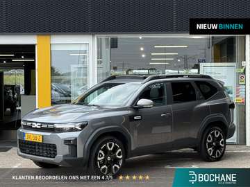 1.8 Hybrid 155 Limited Edition | Elektrisch glazen