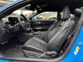 Ford Mustang Fastback GT Facelift *Verfügbar* Modrá - thumbnail 11