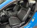 Ford Mustang Fastback GT Facelift *Verfügbar* Blau - thumbnail 29