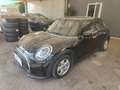 MINI One Mini 5p 1.5 One Essential 102cv Nero - thumbnail 2
