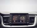 Kia Stonic Vision / WINTERPAKET / GARANTIE 12 MONATE Schwarz - thumbnail 22