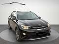 Kia Stonic Vision / WINTERPAKET / GARANTIE 12 MONATE Schwarz - thumbnail 3