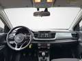 Kia Stonic Vision / WINTERPAKET / GARANTIE 12 MONATE Schwarz - thumbnail 20