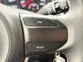 Kia Stonic Vision / WINTERPAKET / GARANTIE 12 MONATE Schwarz - thumbnail 30